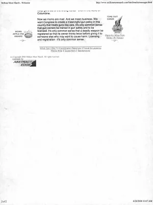 p. 49