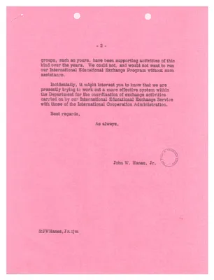 p. 2