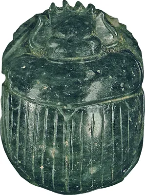 p. 1