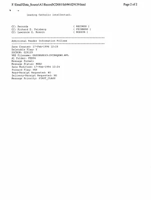 p. 25