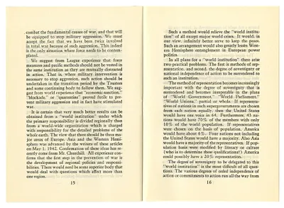 p. 44