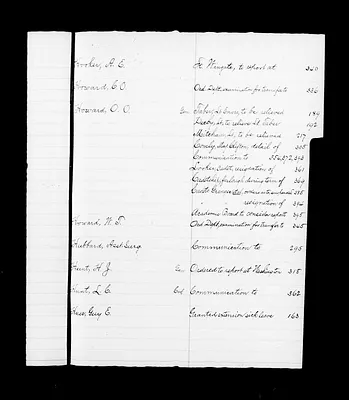 p. 34