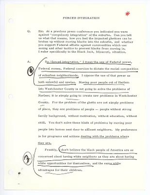 p. 30