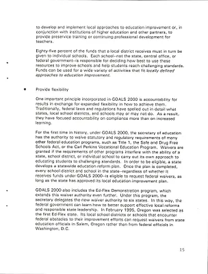p. 47