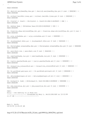 p. 13