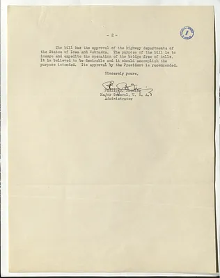 p. 4