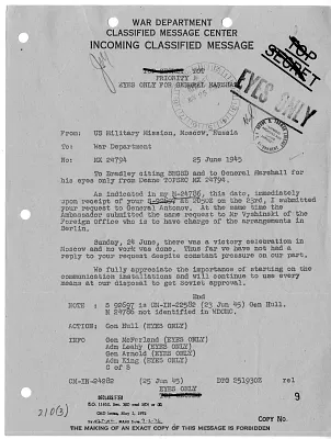 p. 16