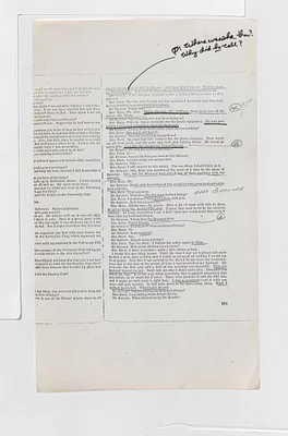p. 36