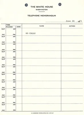 p. 15