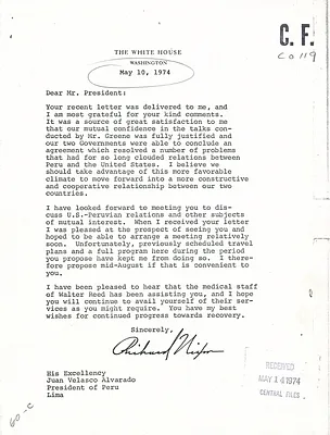 p. 55