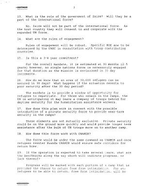 p. 36