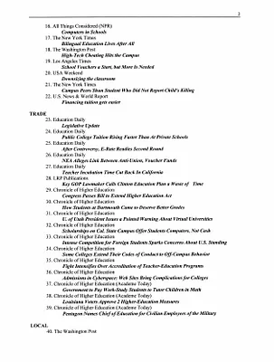 p. 10