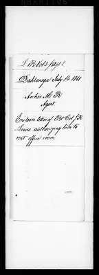 p. 40