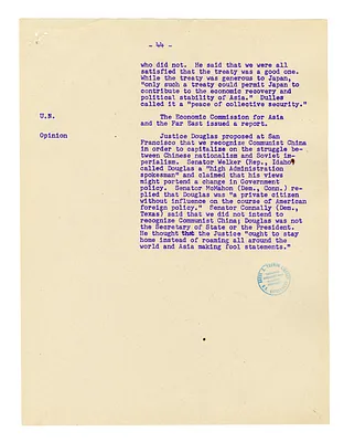 p. 49