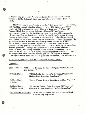 p. 30