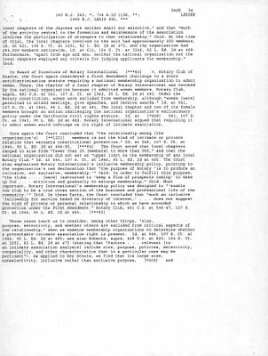 p. 34
