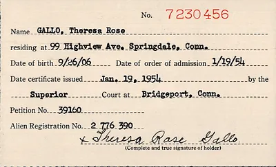 p. 21