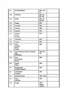 p. 41