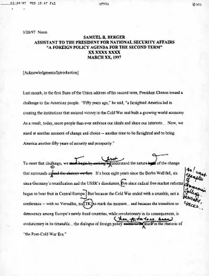 p. 22