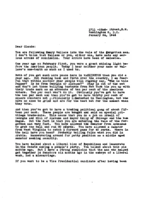 p. 60
