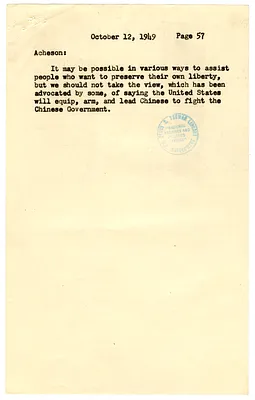 p. 7