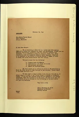 p. 33