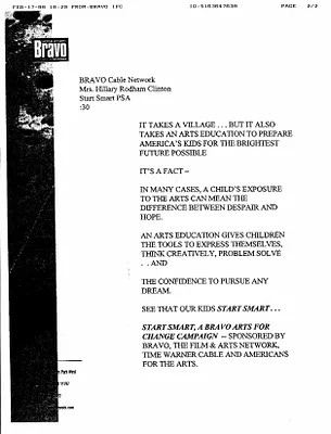 p. 10