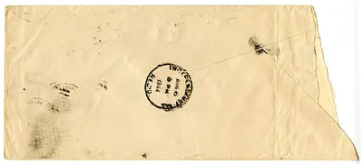 p. 6