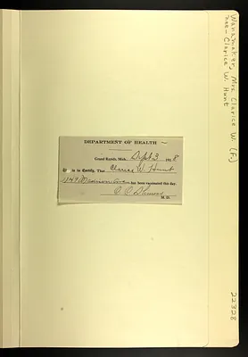p. 47
