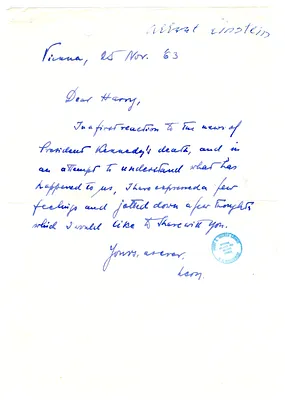 p. 8