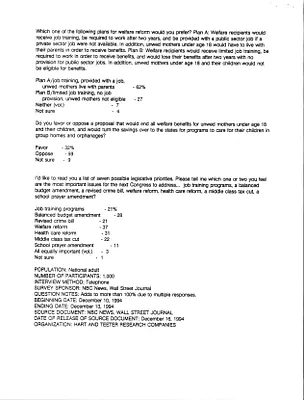 p. 19