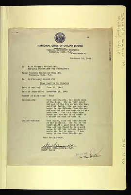 p. 17