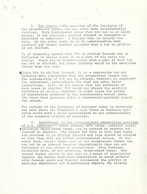 p. 36