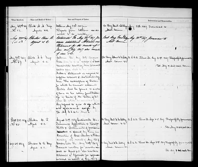 p. 43