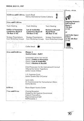 p. 18