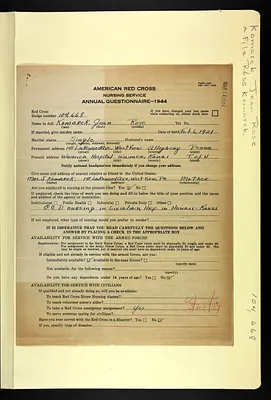 p. 26