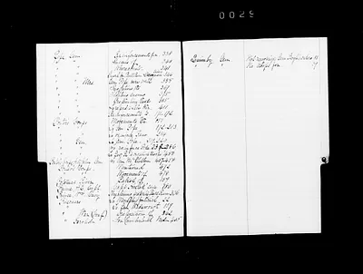 p. 51