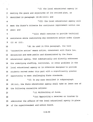 p. 39