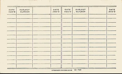 p. 58