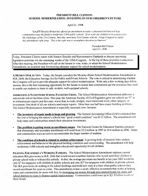 p. 14