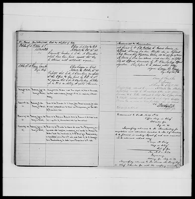p. 24