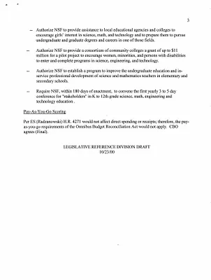 p. 19