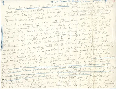 p. 14