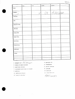 p. 51