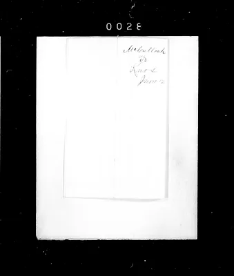 p. 39