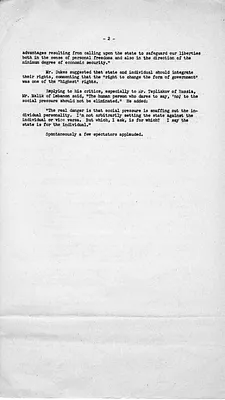 p. 8