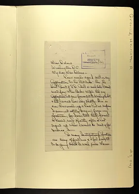 p. 45