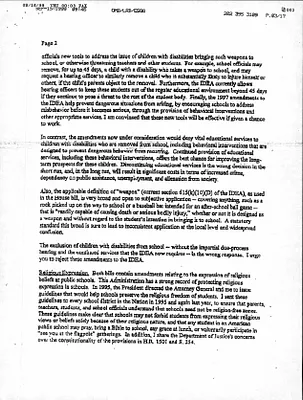 p. 22