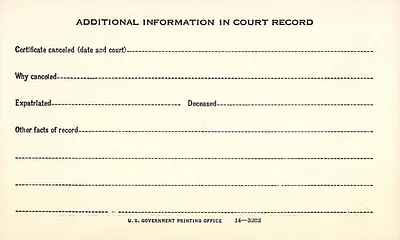 p. 34