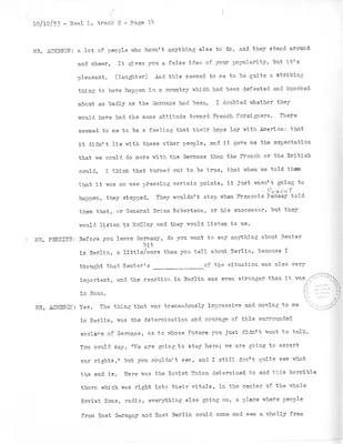 p. 14